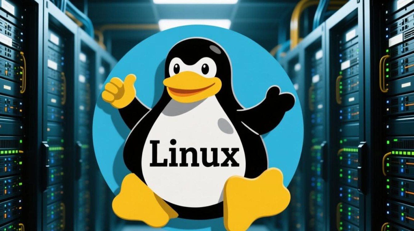Linux虚拟技术有哪些类型？如何选择适合自己的虚拟化方案？