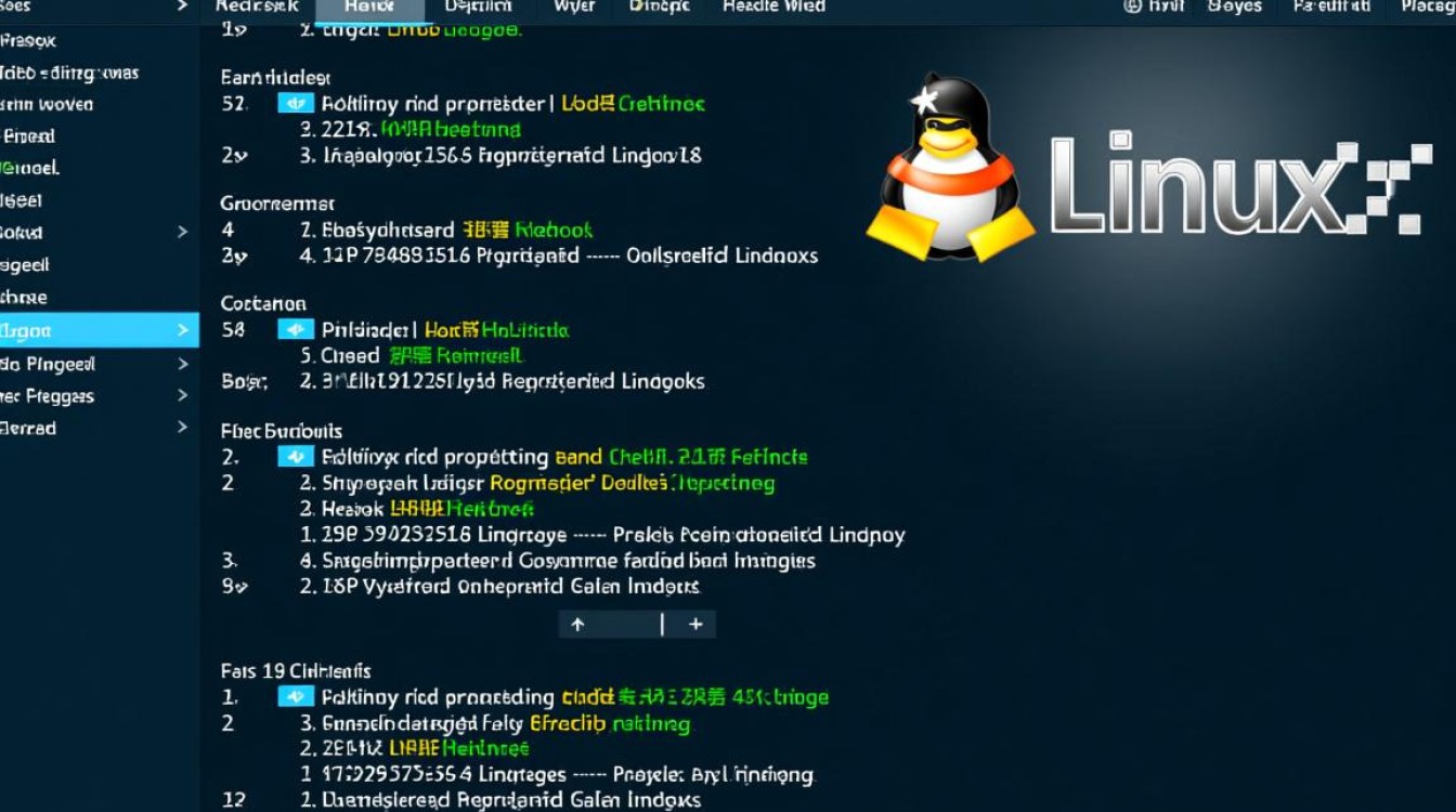 linux下如何快速切换到已打开的程序窗口？-好主机测评网