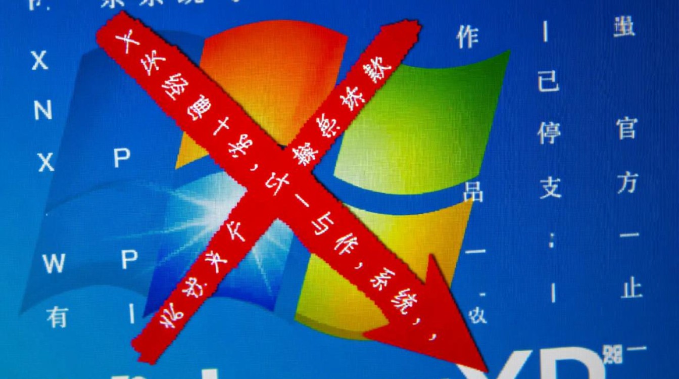 xp系统java无法启动怎么办?解决方法有哪些? xp系统java无法启动怎么办?解决方法有哪些?