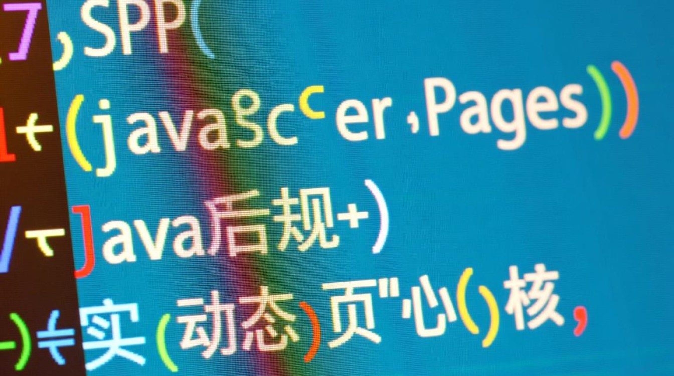 jsp怎么和java连接