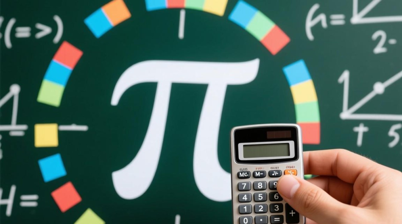 Java中圆周率计算公式有哪些具体实现方法？