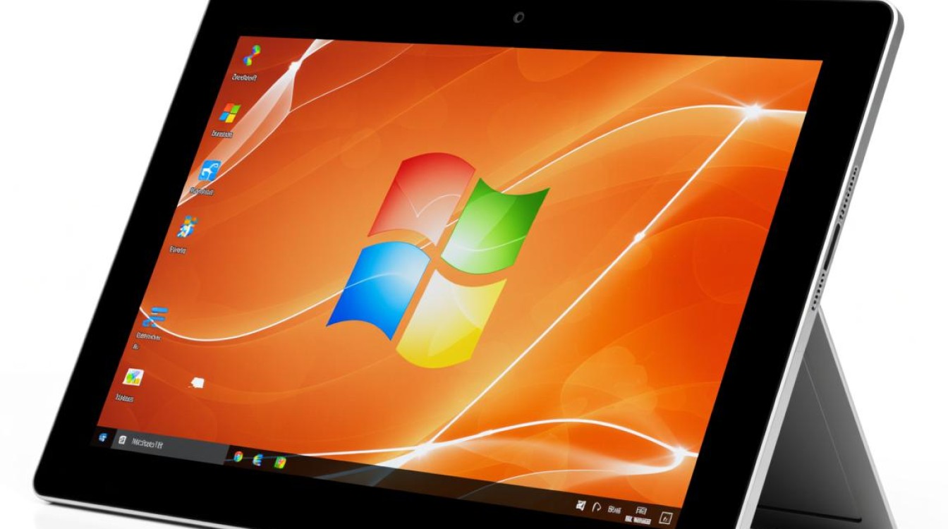 Surface RT能装虚拟机运行Windows程序吗？-好主机测评网