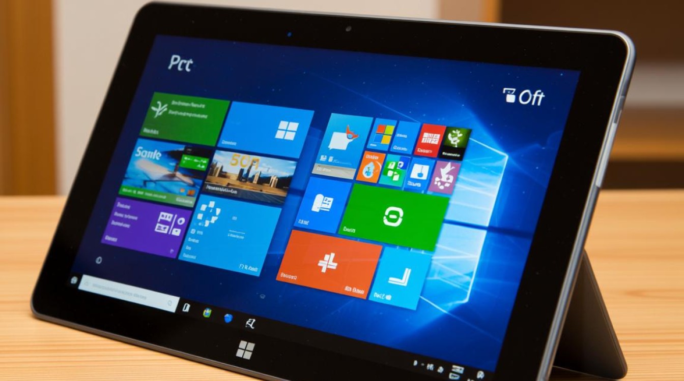 Surface RT能装虚拟机运行Windows程序吗? Surface RT能装虚拟机运行Windows程序吗?