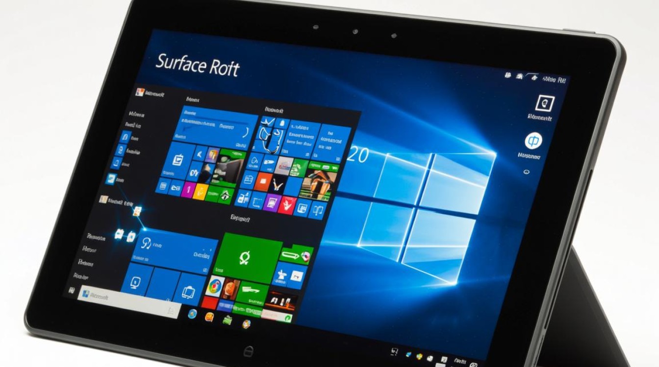 Surface RT能装虚拟机运行Windows程序吗? Surface RT能装虚拟机运行Windows程序吗?