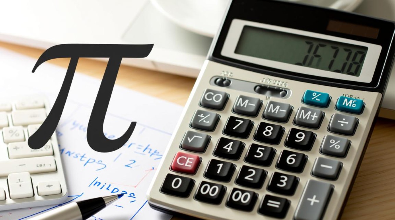 Java中如何精确计算圆周率？有哪些实用方法？