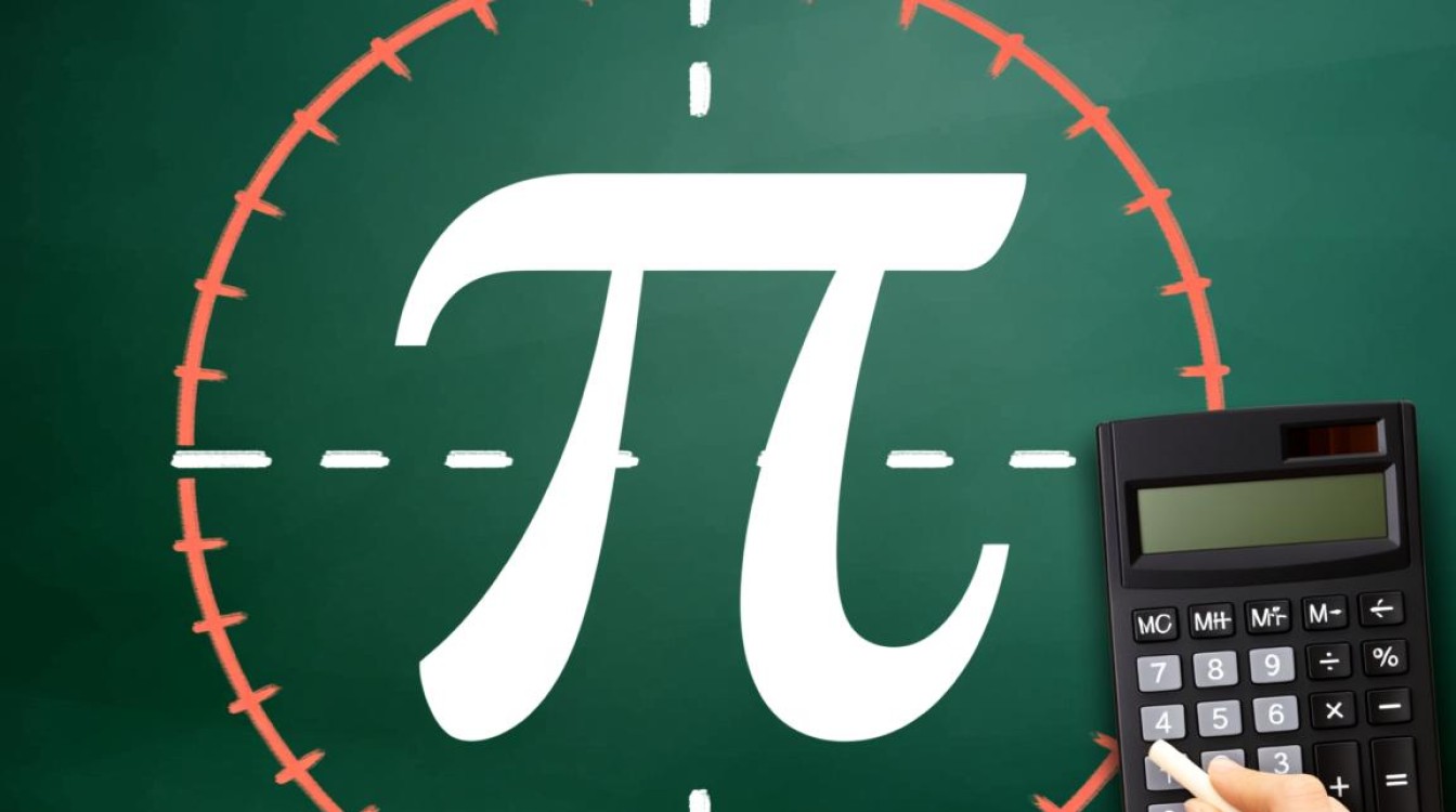 Java中如何精确计算圆周率？有哪些实用方法？