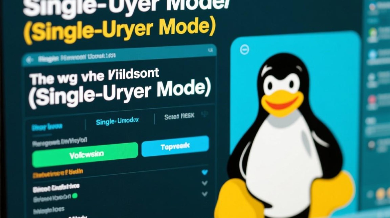 Linux单人模式怎么进？忘记密码后如何单人模式重置？-好主机测评网