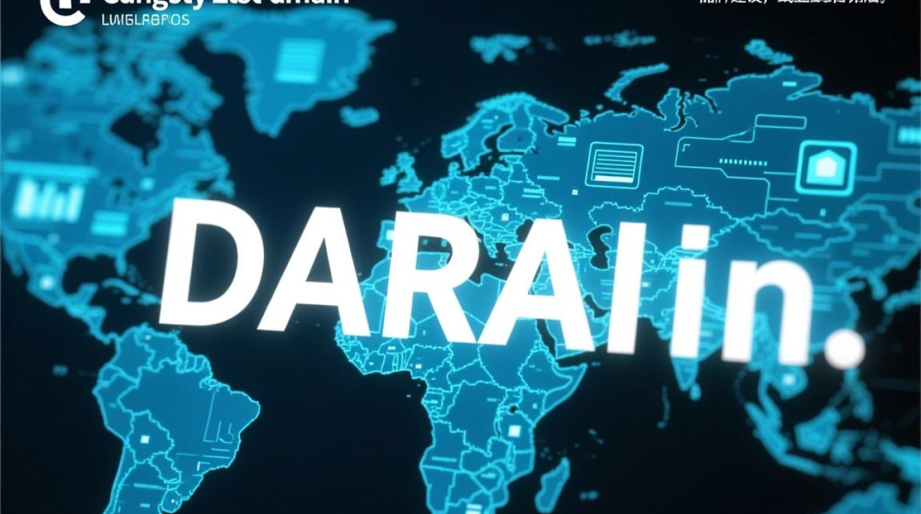 个人如何购买公司域名？新手购买公司域名步骤有哪些？