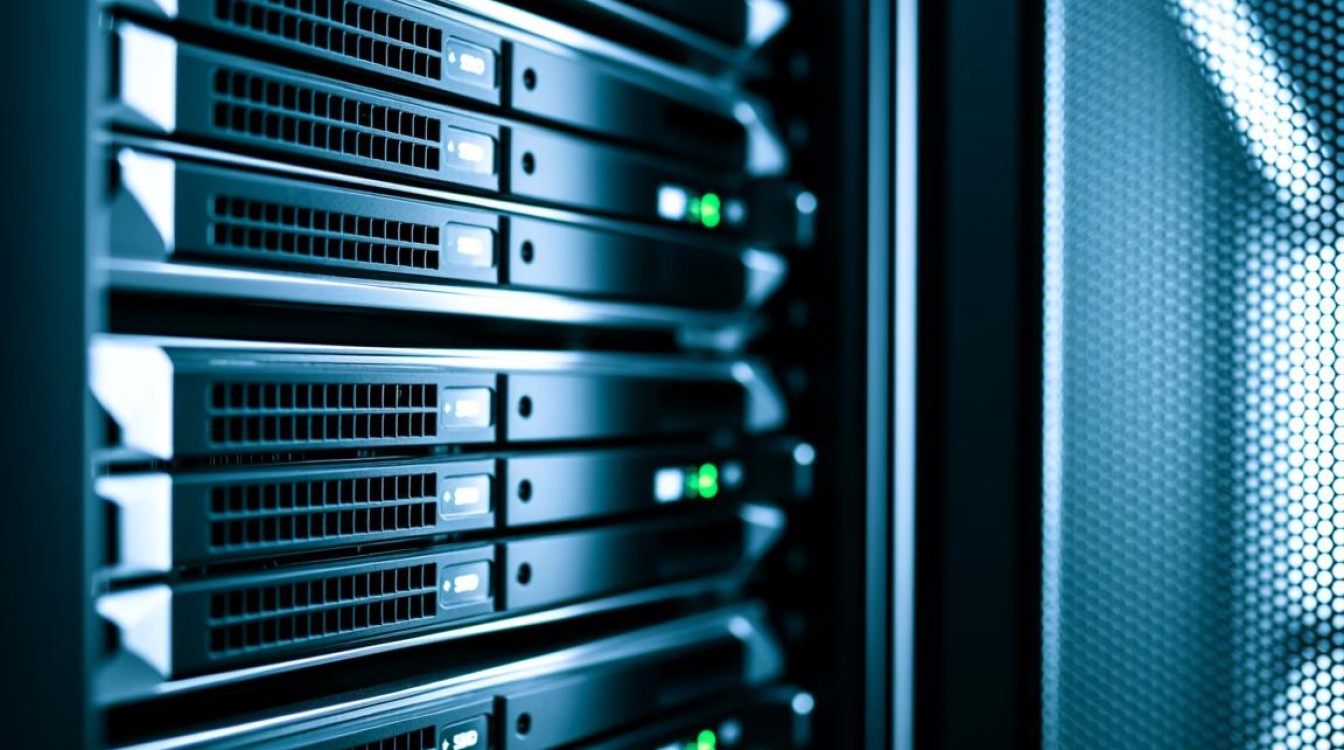 服务器用SSD硬盘会不会有兼容性问题？