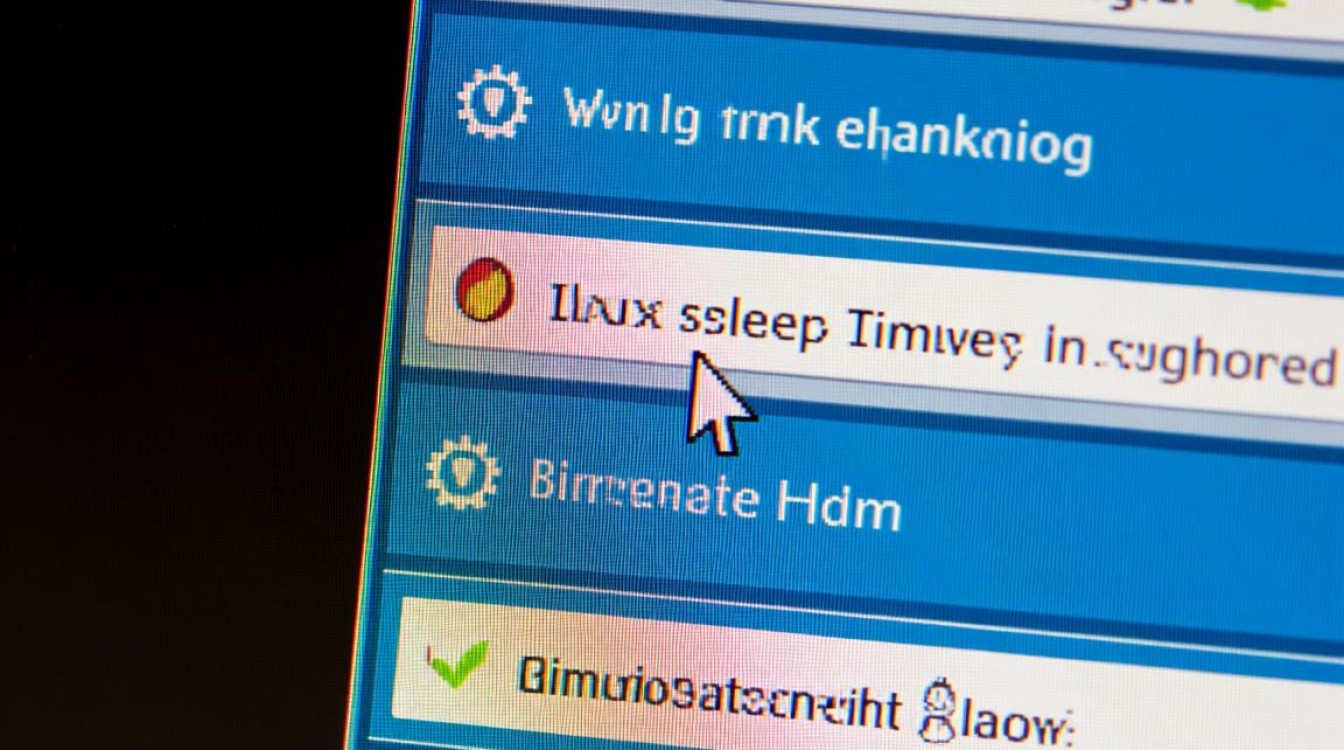 Linux系统挂起命令有哪些？不同场景下如何选择使用？-好主机测评网