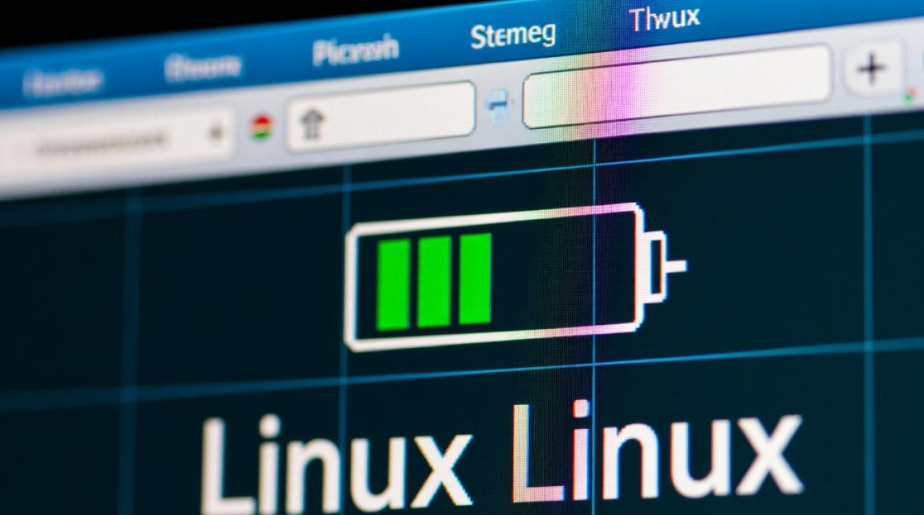 Linux系统挂起命令有哪些?不同场景下如何选择使用? Linux系统挂起命令有哪些?不同场景下如何选择使用?