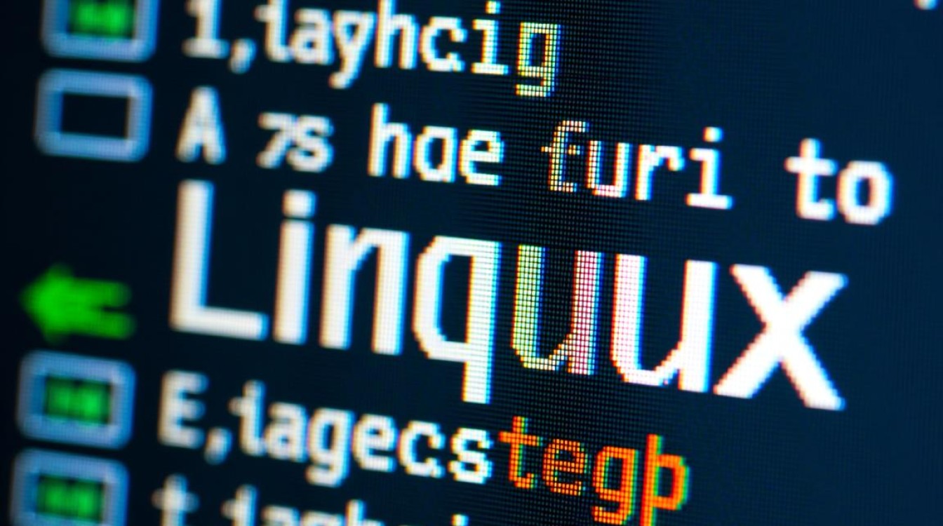 Linux系统挂起命令有哪些?不同场景下如何选择使用? Linux系统挂起命令有哪些?不同场景下如何选择使用?