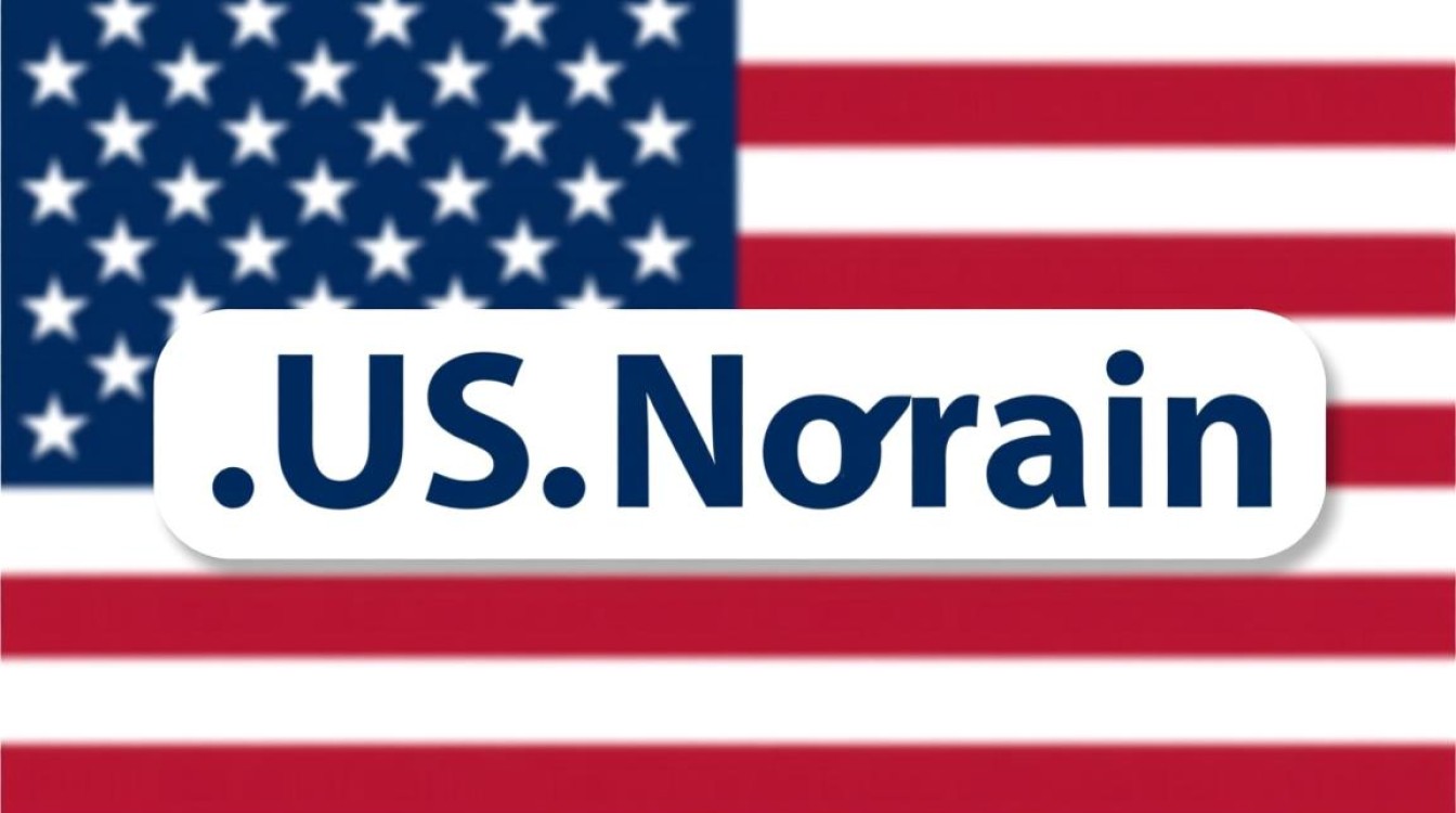 us域名注册有什么条件或要求？-好主机测评网