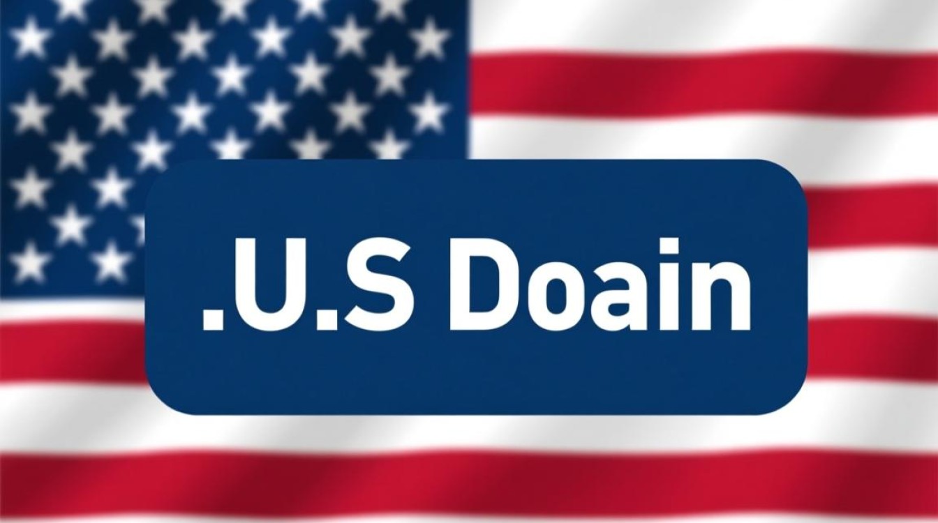 us域名注册有什么条件或要求? us域名注册有什么条件或要求?
