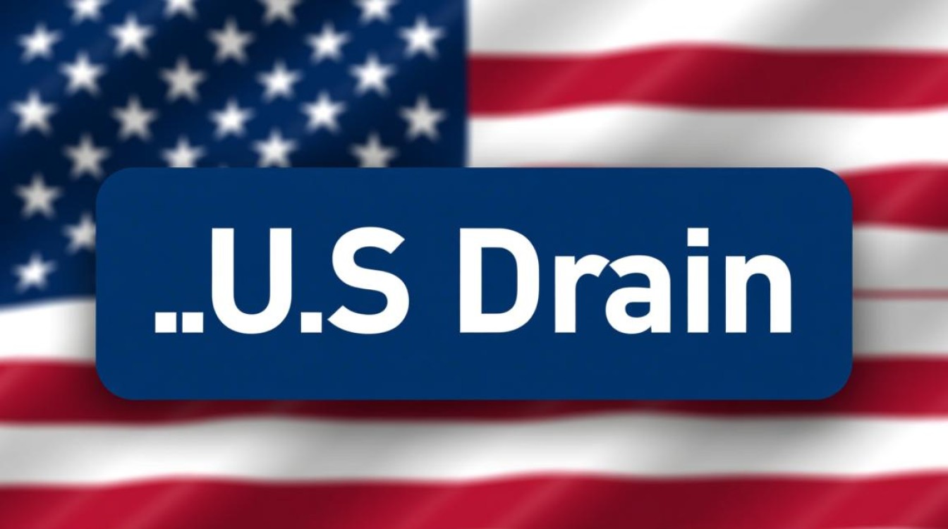 us域名注册有什么条件或要求? us域名注册有什么条件或要求?