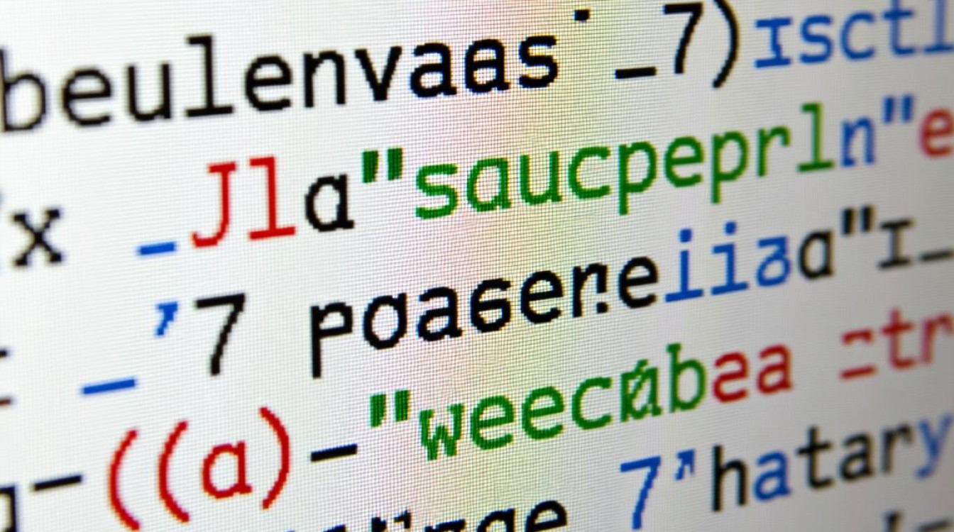 Java中下划线变量名怎么设置才规范？