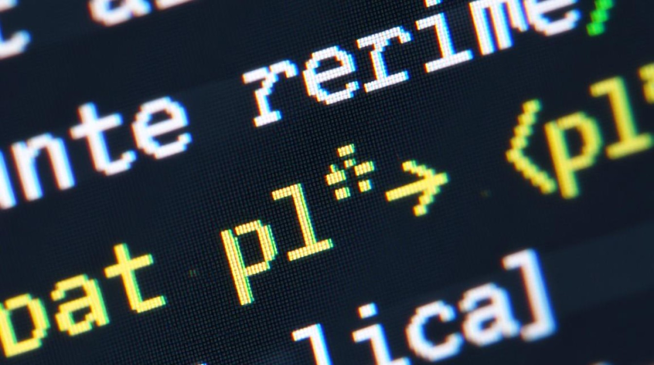 Linux安装PL报错？一步步教你解决安装失败问题-好主机测评网