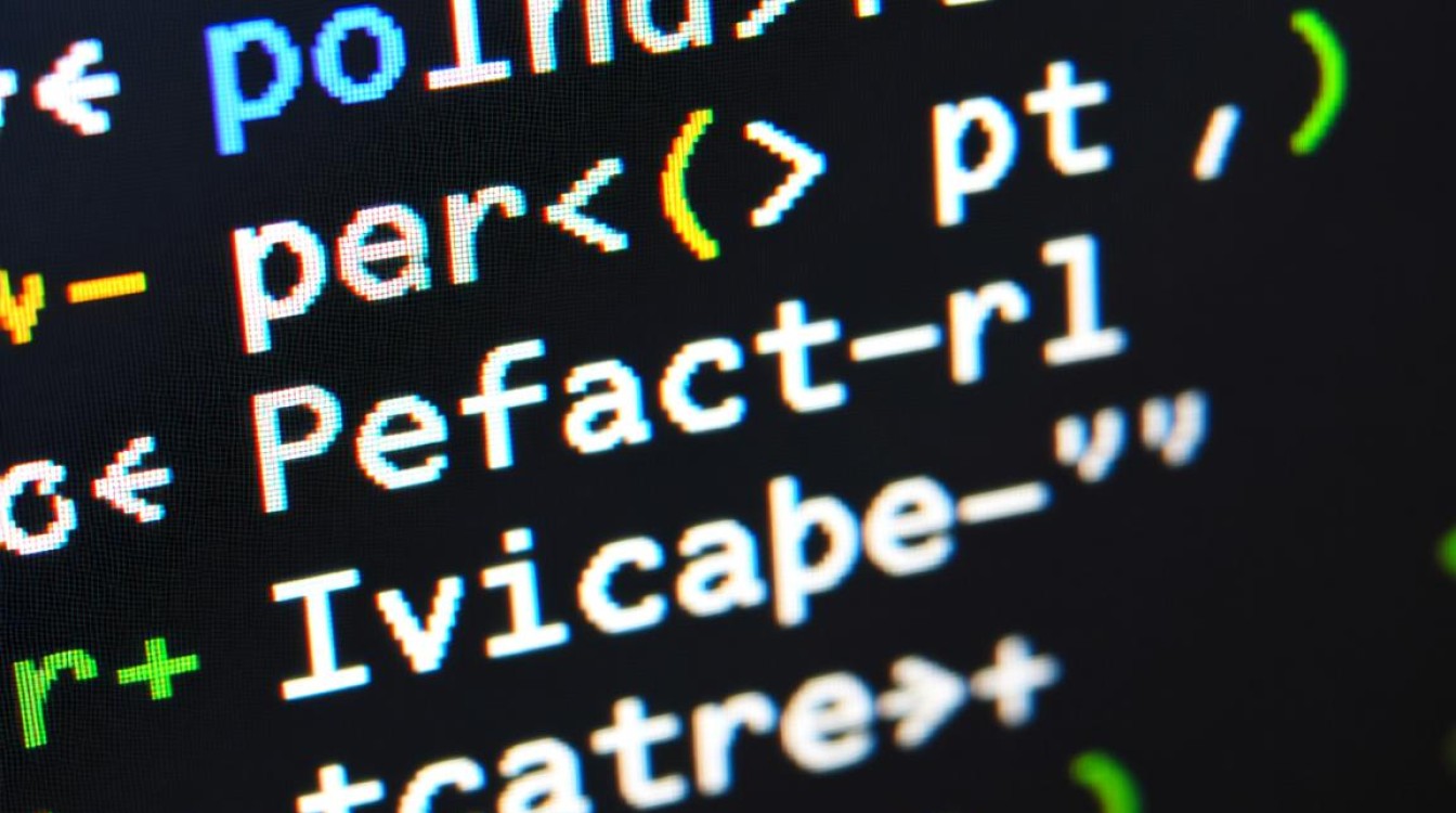 Linux安装PL报错？一步步教你解决安装失败问题