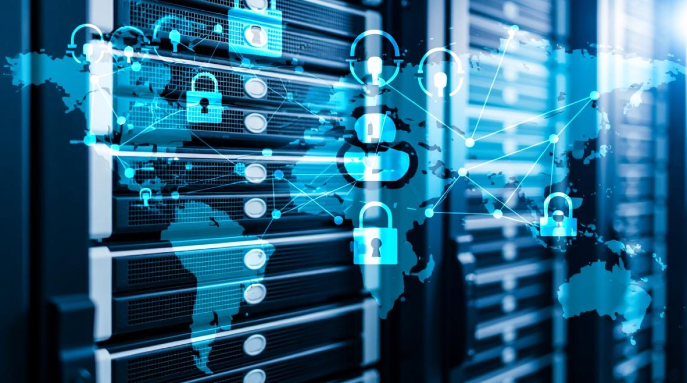 服务器能防毒吗?企业级服务器如何有效抵御病毒攻击? 服务器能防毒吗?企业级服务器如何有效抵御病毒攻击?