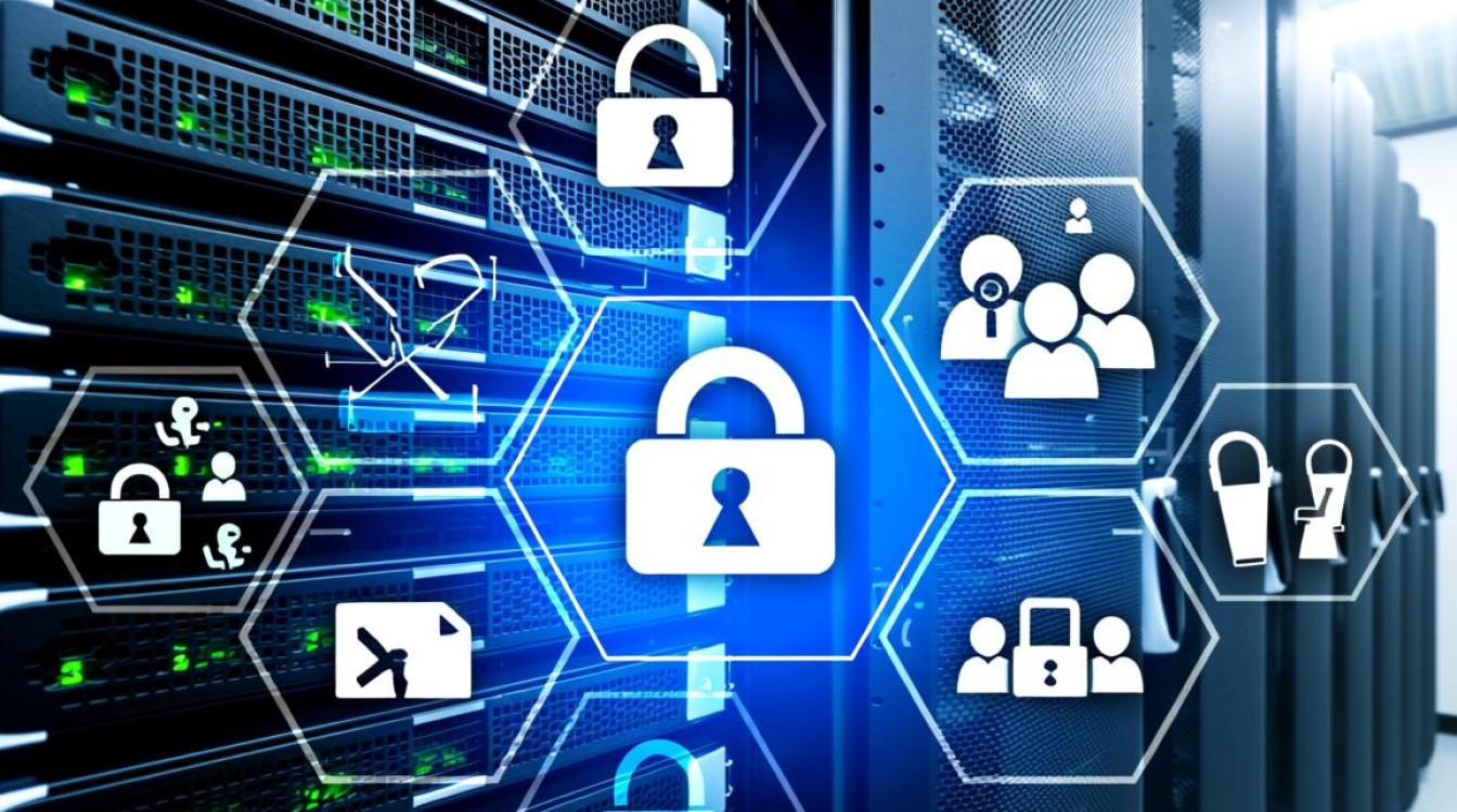 服务器能防毒吗?企业级服务器如何有效抵御病毒攻击? 服务器能防毒吗?企业级服务器如何有效抵御病毒攻击?