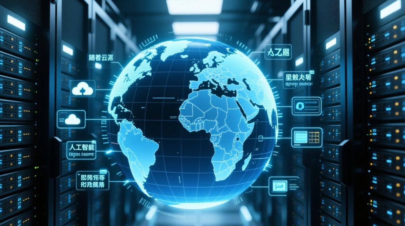 美国硅谷服务器节点开放,海外用户访问速度会提升吗? 美国硅谷服务器节点开放,海外用户访问速度会提升吗?