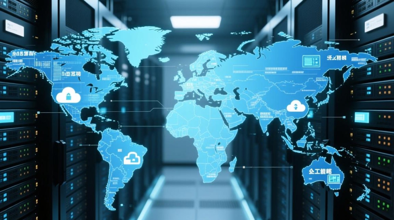 美国硅谷服务器节点开放,海外用户访问速度会提升吗? 美国硅谷服务器节点开放,海外用户访问速度会提升吗?