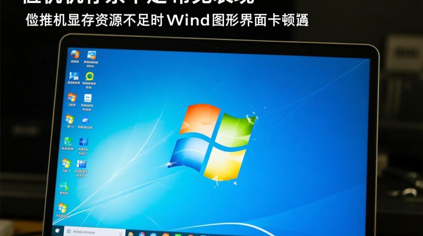 虚拟机显存不足怎么办？教你3个解决方法！