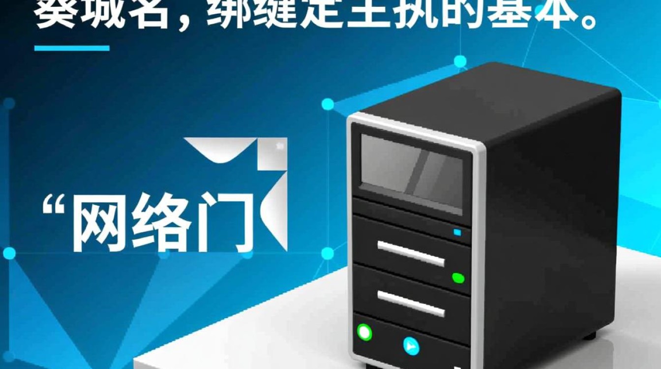 葵域名绑定主机后，网站访问时如何解决IP与域名不匹配的问题？