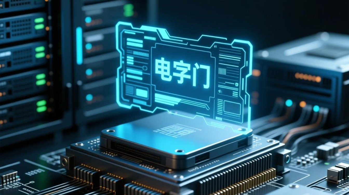 虚拟机虚拟技术没打开怎么办？如何解决虚拟机虚拟技术未启用问题？