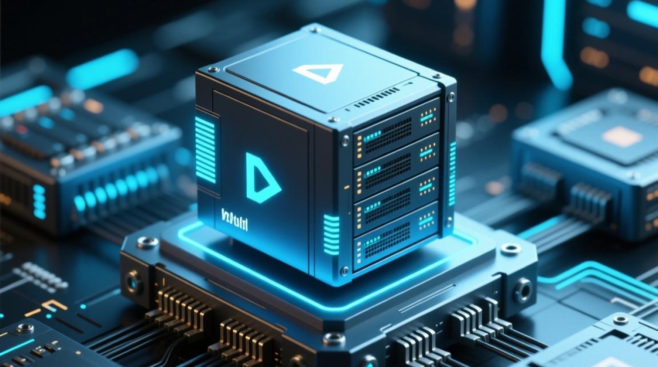 虚拟机虚拟技术没打开怎么办？如何解决虚拟机虚拟技术未启用问题？