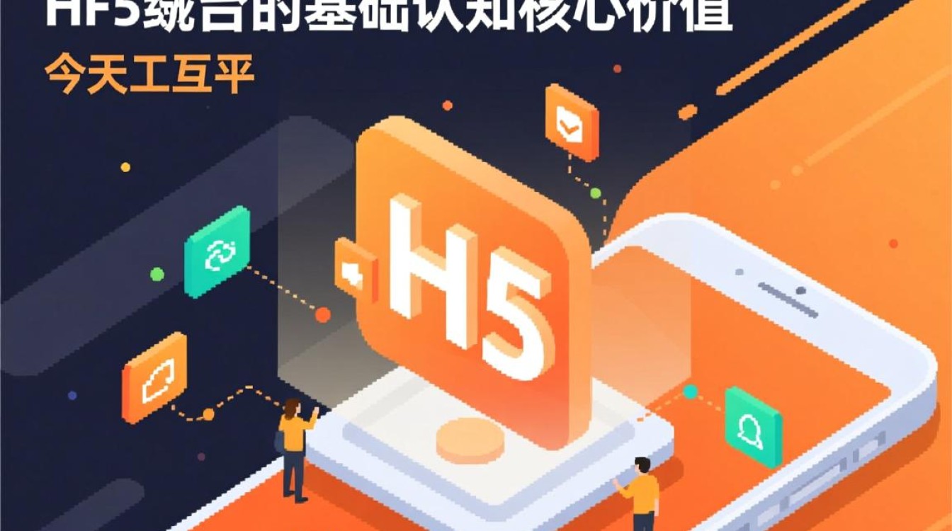 h5域名怎么选？对SEO和用户体验影响大吗？-好主机测评网