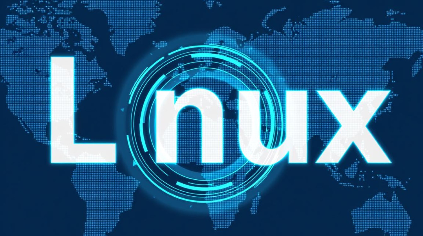 Linux管理域如何实现跨服务器资源统一管控？