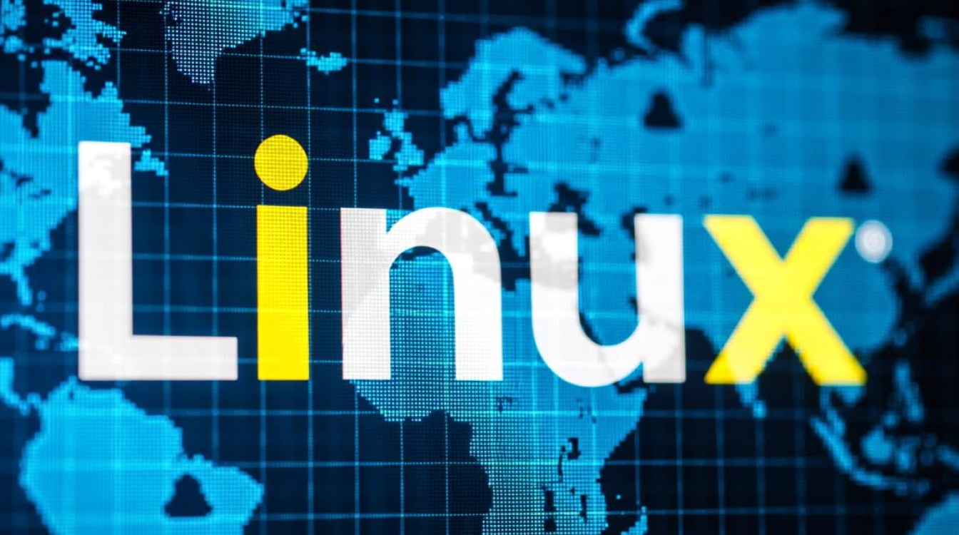 Linux管理域如何实现跨服务器资源统一管控？-好主机测评网