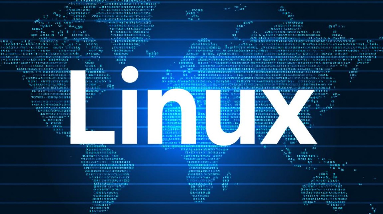 Linux管理域如何实现跨服务器资源统一管控？
