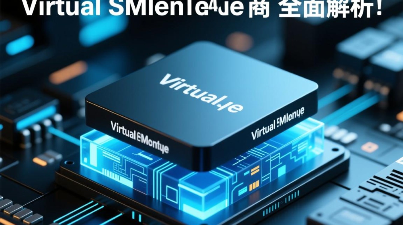 如何安全关闭虚拟机虚拟内存而不影响系统性能？-好主机测评网