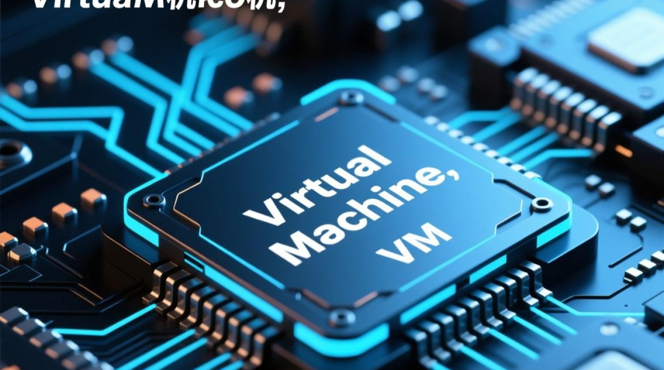 虚拟机去虚拟化是什么意思？它对性能有何影响？-好主机测评网