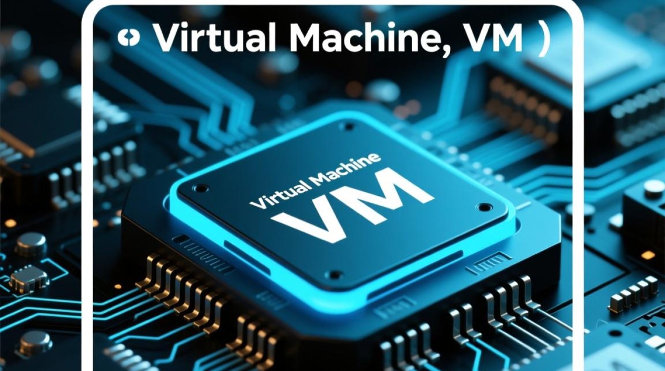 虚拟机去虚拟化是什么意思？它对性能有何影响？