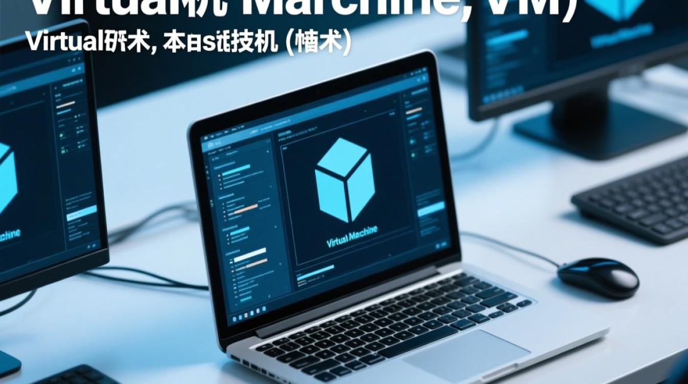 虚拟机去虚拟化是什么意思？它对性能有何影响？