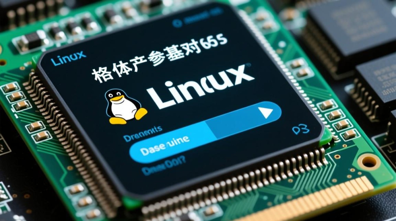 Linux模块参数怎么传递和修改？用户态如何动态调整参数值？