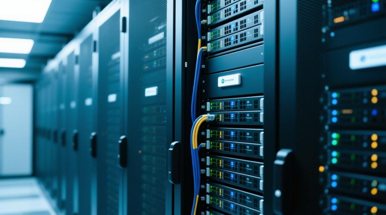 服务器老是被请数据库怎么办？原因排查与解决方法