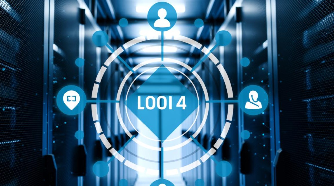 如何在内网搭建域名访问服务，实现局域网内轻松访问？