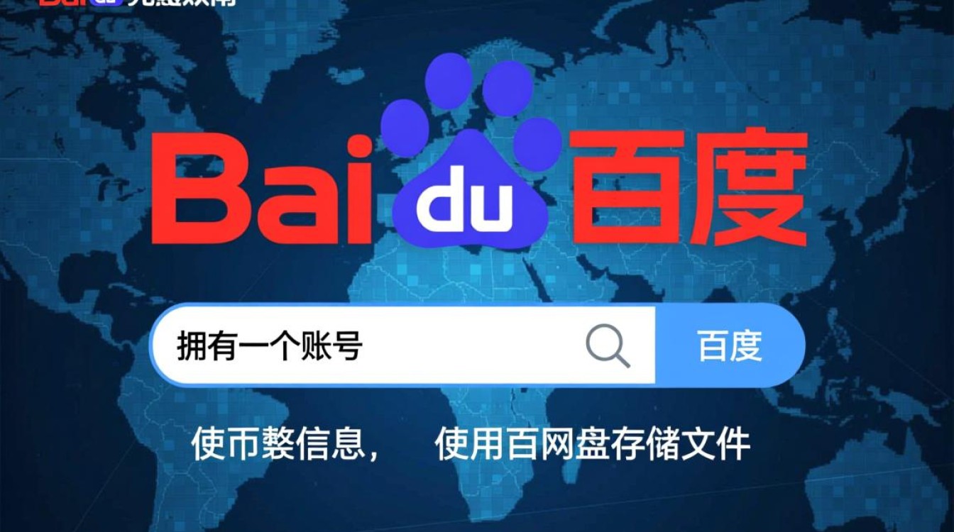 注册百度账号需要手机号验证吗？