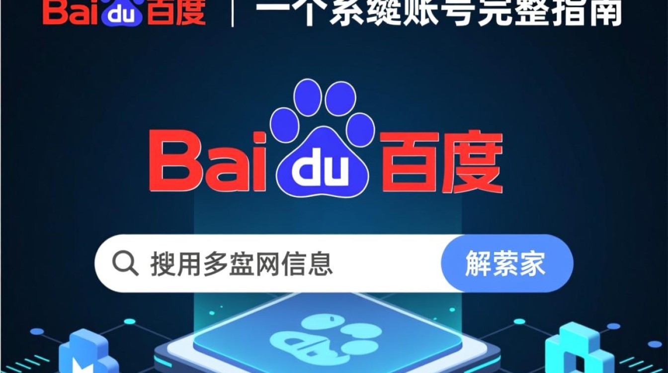 注册百度账号需要手机号验证吗？