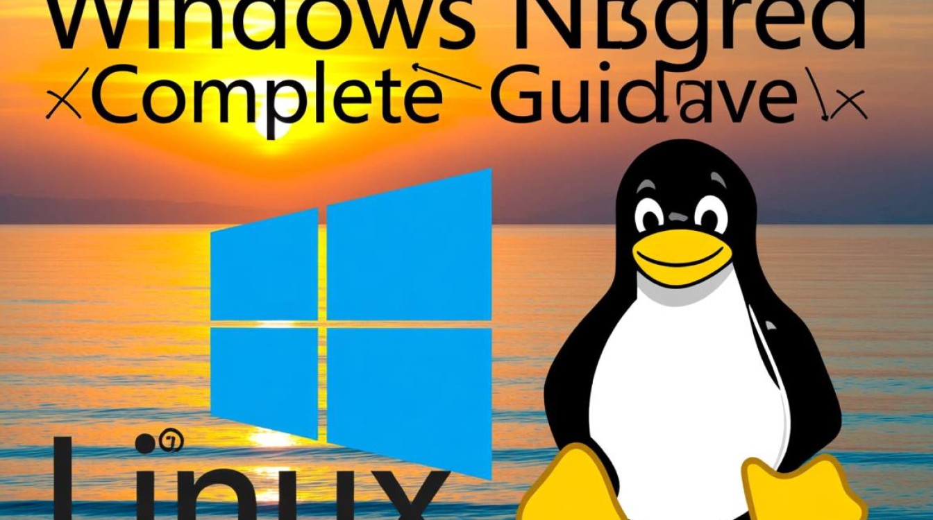 Windows换Linux后日常使用会遇到哪些问题？