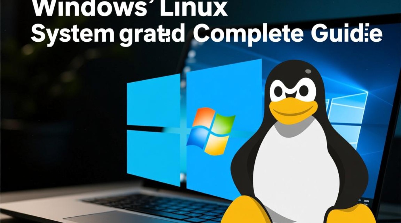 Windows换Linux后日常使用会遇到哪些问题？