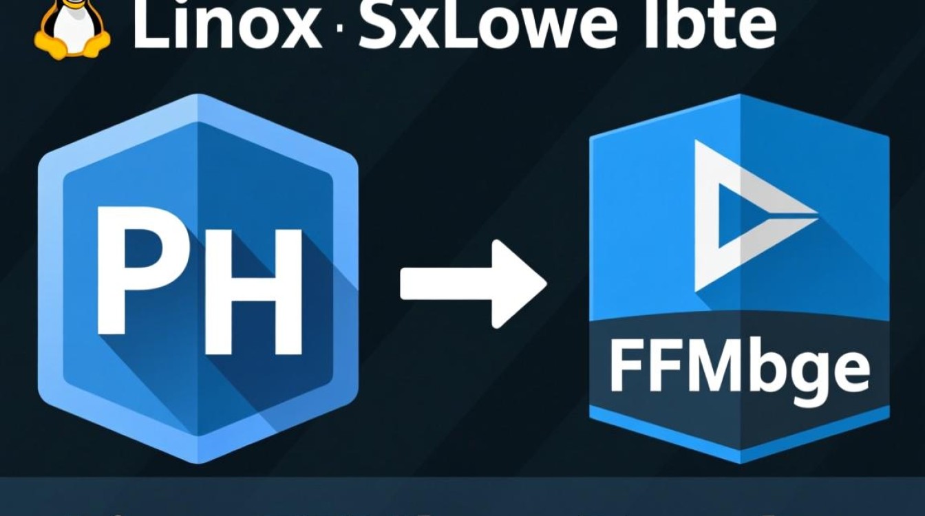 如何在Linux下用PHP调用FFmpeg实现视频转码功能？-好主机测评网