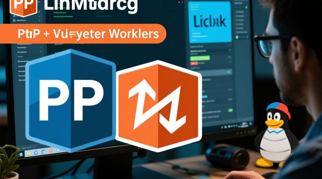 如何在Linux下用PHP调用FFmpeg实现视频转码功能? 如何在Linux下用PHP调用FFmpeg实现视频转码功能?
