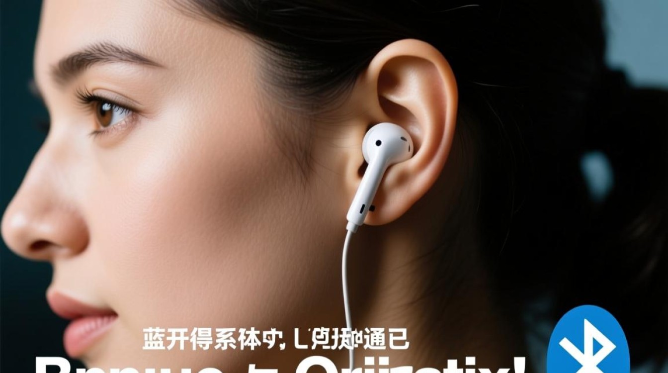 Linux下蓝牙耳机连接失败怎么办? Linux下蓝牙耳机连接失败怎么办?