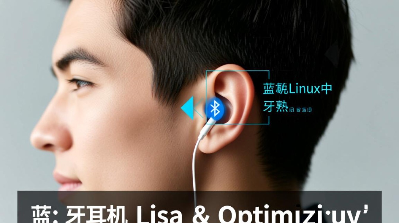 Linux下蓝牙耳机连接失败怎么办? Linux下蓝牙耳机连接失败怎么办?