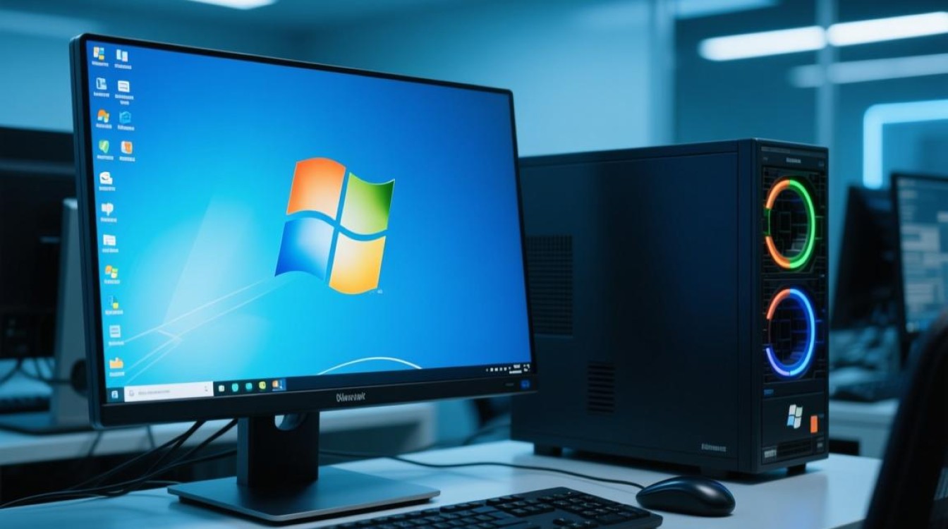 装了Windows虚拟机后，电脑会变卡吗？该怎么优化？-好主机测评网